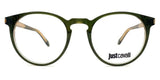 JUST CAVALLI VJC049 — Ansicht 2