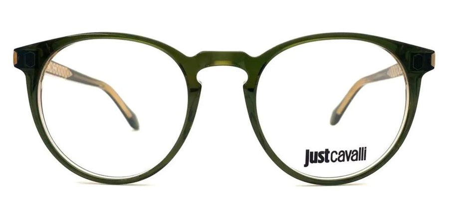 JUST CAVALLI VJC049 — Ansicht 2