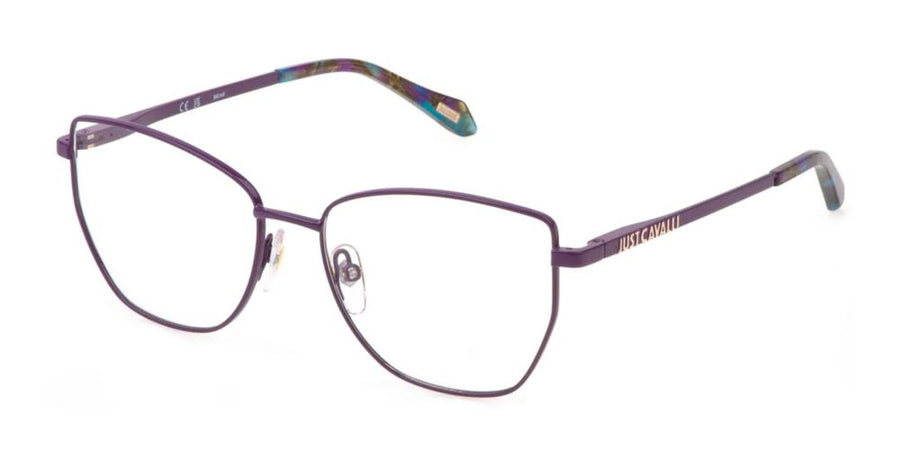 JUST CAVALLI VJC074 — Ansicht 2
