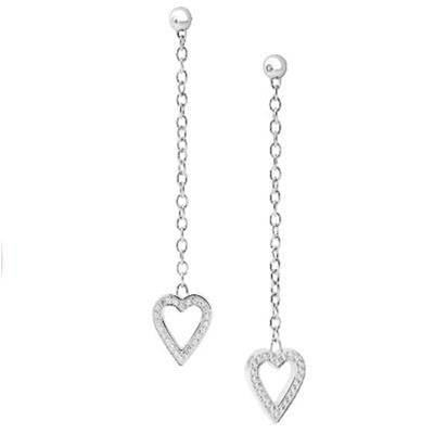 BROSWAY JEWELS VN21 — Ansicht 1