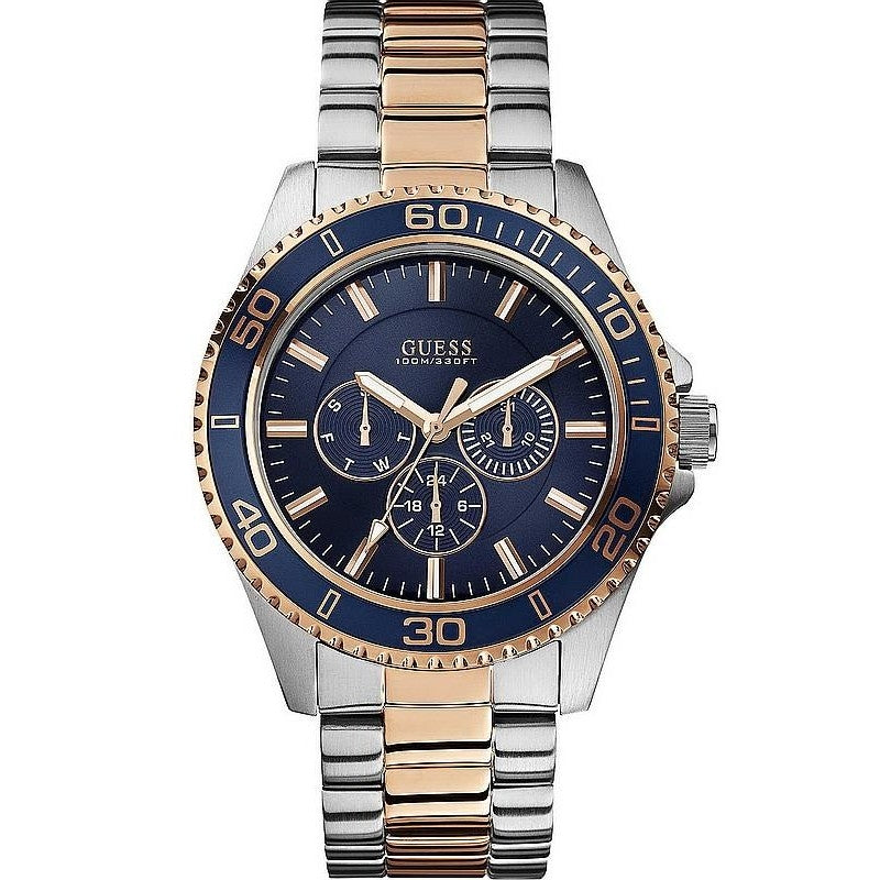 GUESS CHASER — Ansicht 1