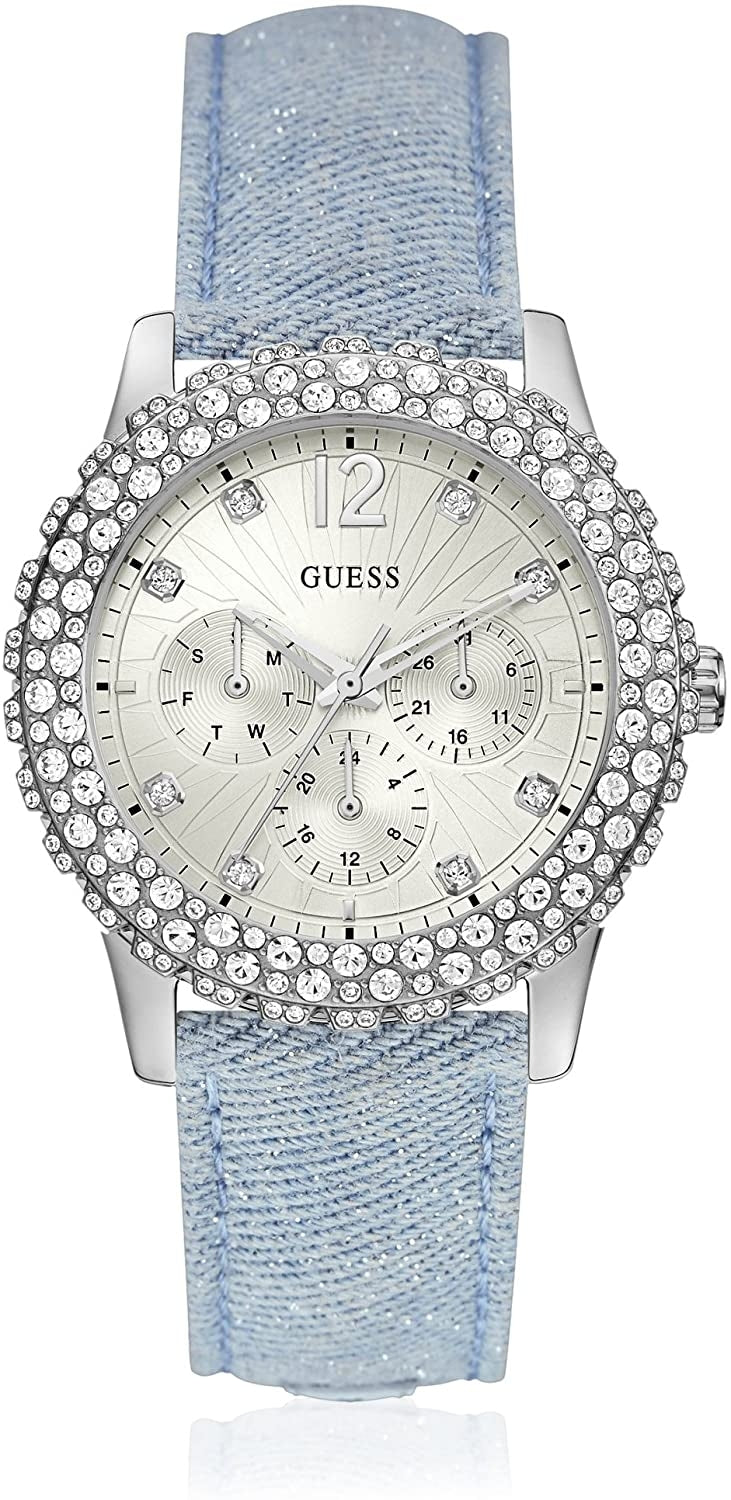 GUESS DAZZLER — Ansicht 1