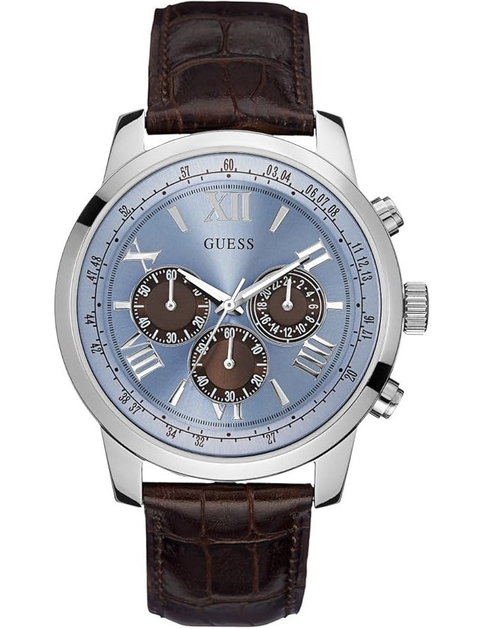 GUESS HORIZON — Ansicht 1
