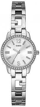 GUESS CHARMING — Ansicht 1