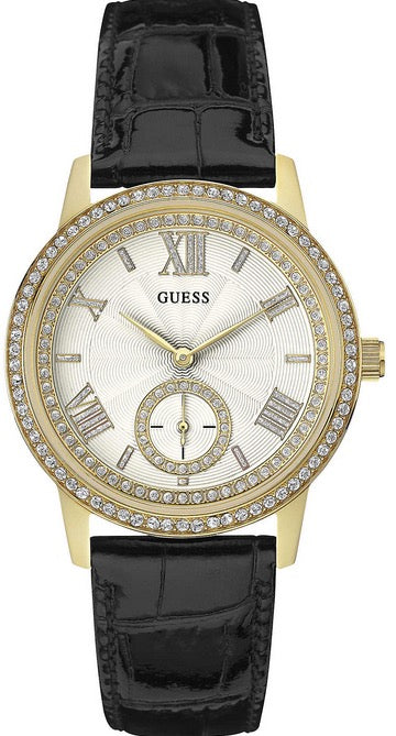 GUESS GRAMERCY — Ansicht 1