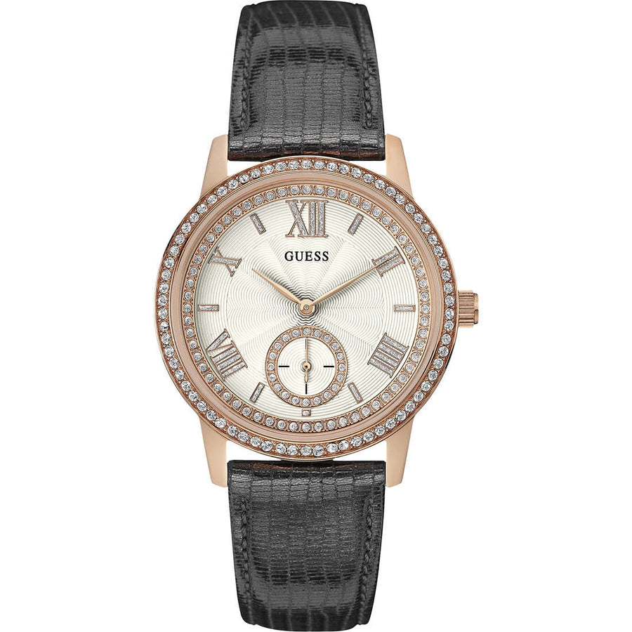 GUESS GRAMERCY — Ansicht 1