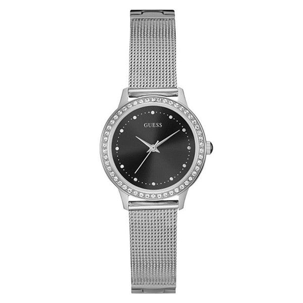 GUESS CHELSEA — Ansicht 1