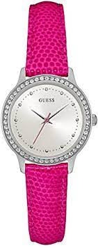 GUESS CHELSEA — Ansicht 1