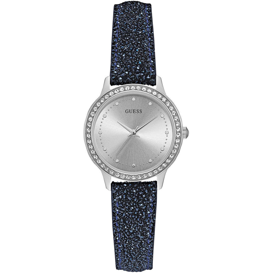 GUESS CHELSEA — Ansicht 1