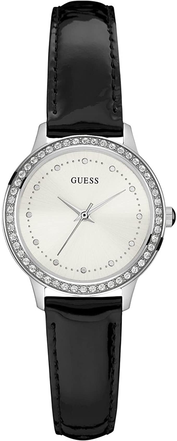 GUESS CHELSEA — Ansicht 1