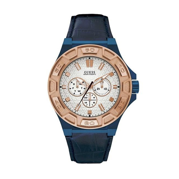 GUESS WATCHES W0674G7 — Ansicht 1