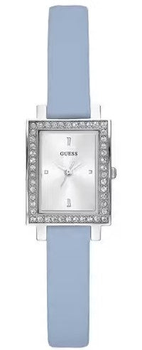 GUESS LAILA — Ansicht 1