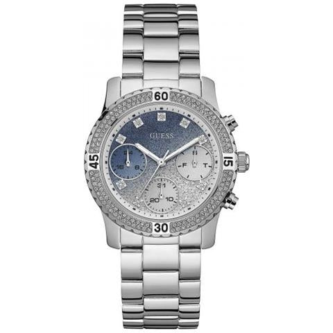 GUESS CRYSTAL — Ansicht 1