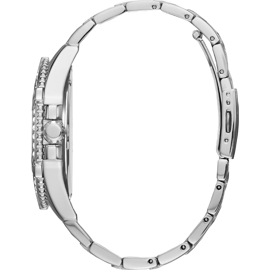 GUESS WATCHES W0799G1 — Ansicht 2