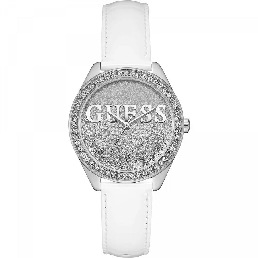 GUESS GLITTER GIRL — Ansicht 1