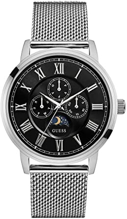 GUESS DELANCY — Ansicht 1