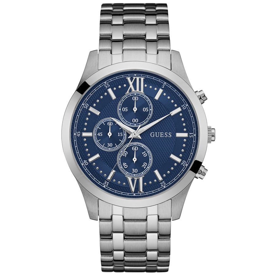 GUESS HUDSON — Ansicht 1