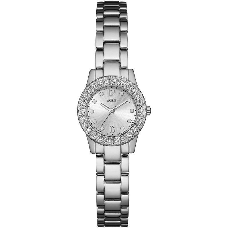GUESS W0889L1 — Ansicht 1