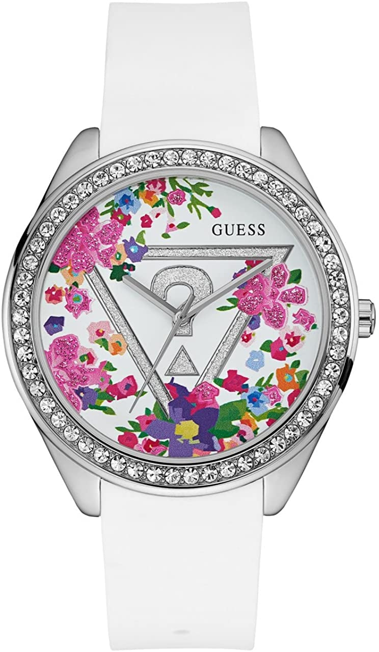 GUESS PRIMROSE — Ansicht 1
