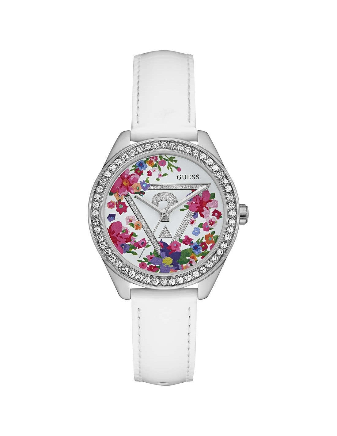 GUESS FLEUR — Ansicht 1