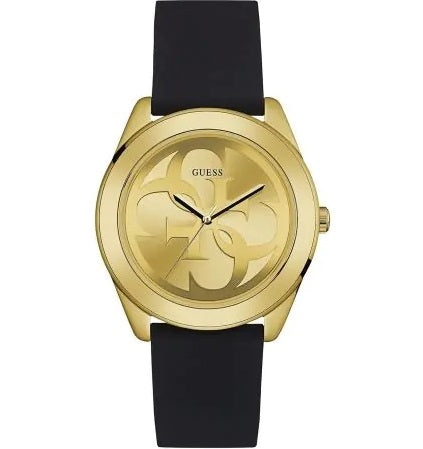 GUESS G TWIST — Ansicht 1