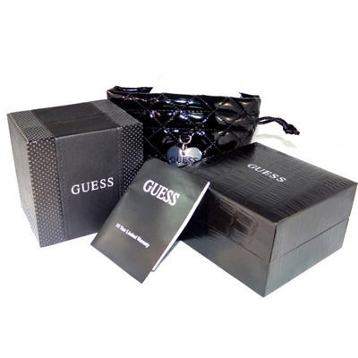 GUESS G TWIST — Ansicht 5