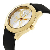 GUESS G TWIST — Ansicht 2