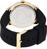 GUESS G TWIST — Ansicht 3