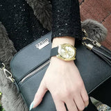 GUESS G TWIST — Ansicht 4