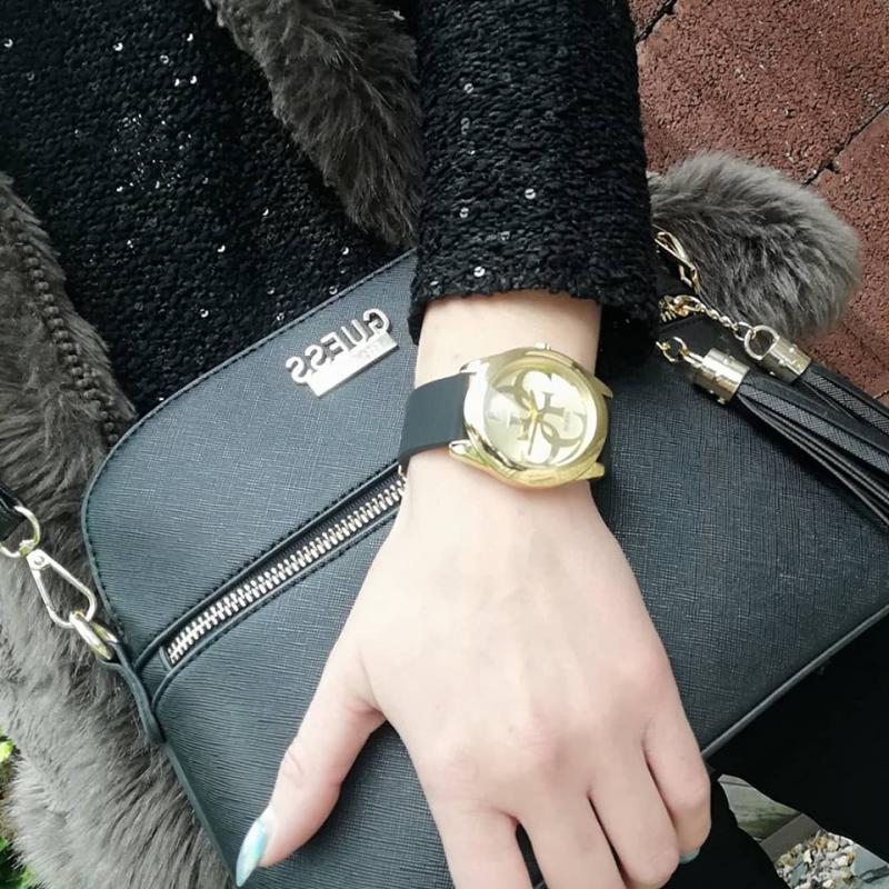 GUESS G TWIST — Ansicht 4
