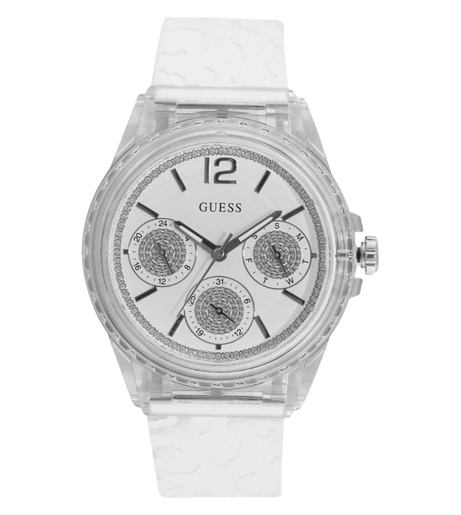 GUESS W0947L2 — Ansicht 1