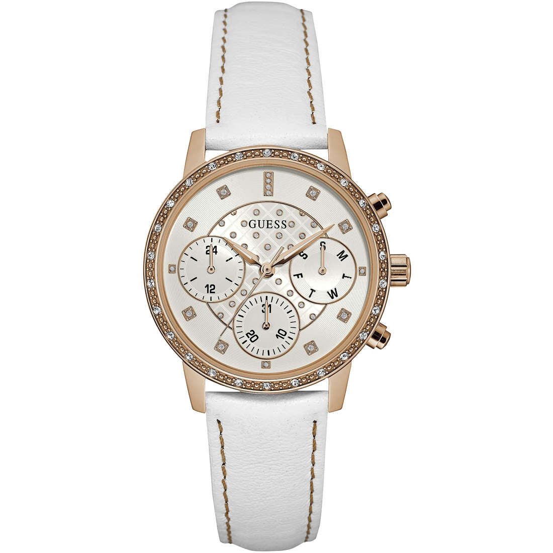 GUESS SUNNY — Ansicht 1