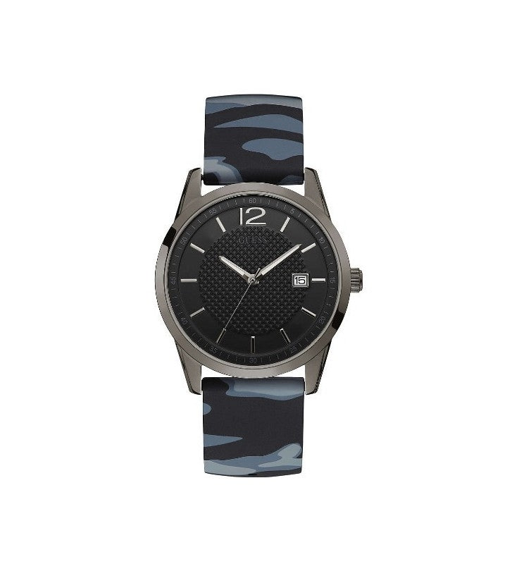 GUESS PERRY — Ansicht 1