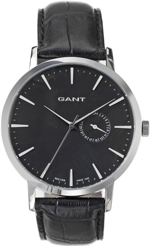 GANT PARK HILL — Ansicht 1