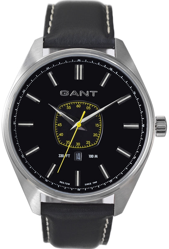 GANT FLATLANDS — Ansicht 1