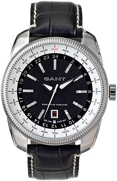GANT BAYSIDE — Ansicht 1