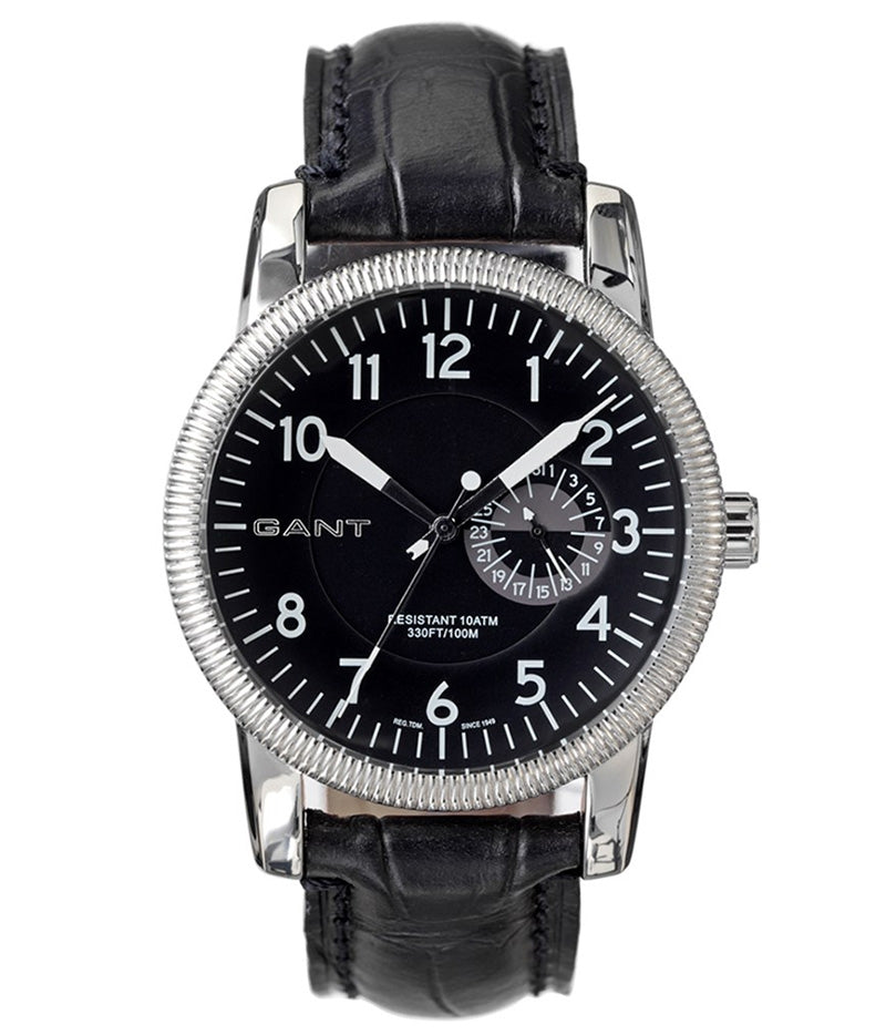 GANT LA GUARDIA — Ansicht 1