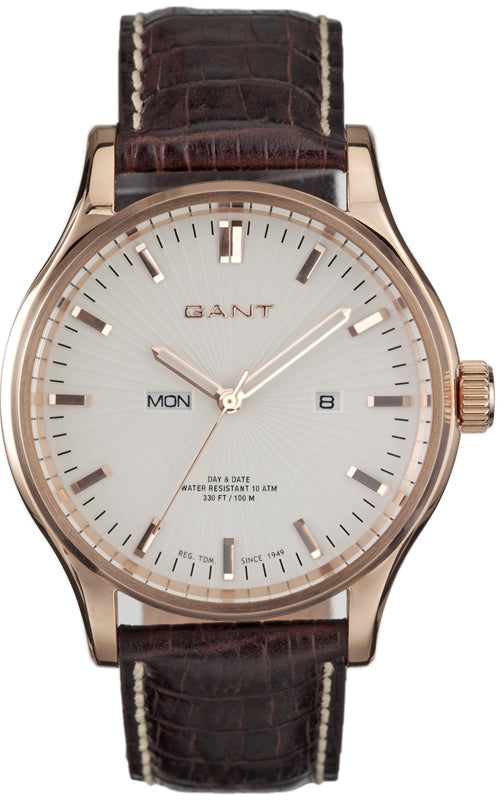 GANT C PARK ROSE — Ansicht 1