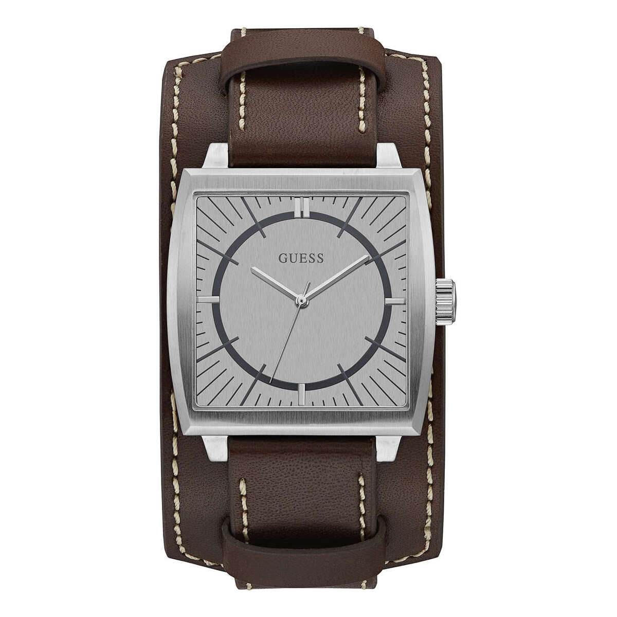 GUESS MONARCH — Ansicht 1