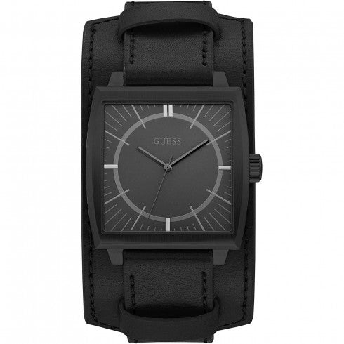 GUESS MONARCH — Ansicht 1