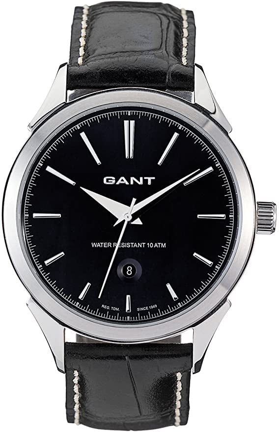 GANT BRENTWOOD — Ansicht 1