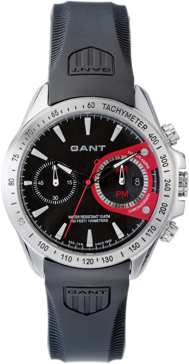 GANT BEDFORD LADY — Ansicht 1