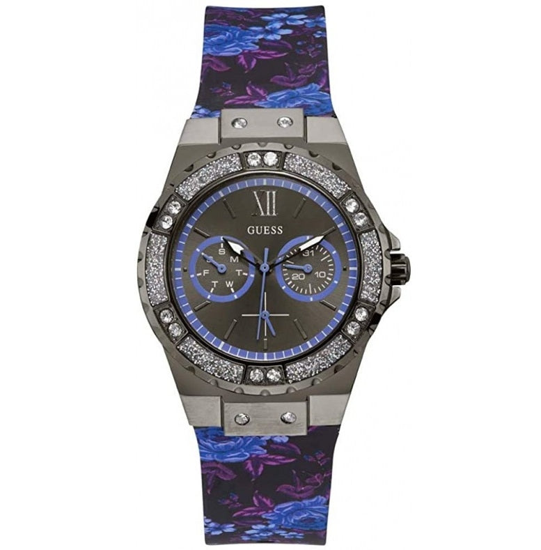 GUESS LIMELIGHT — Ansicht 1