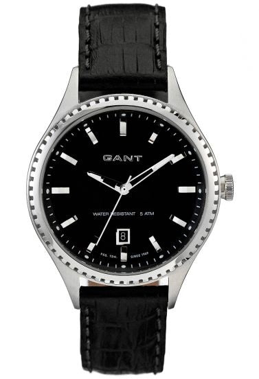 GANT CAPE MAY — Ansicht 1