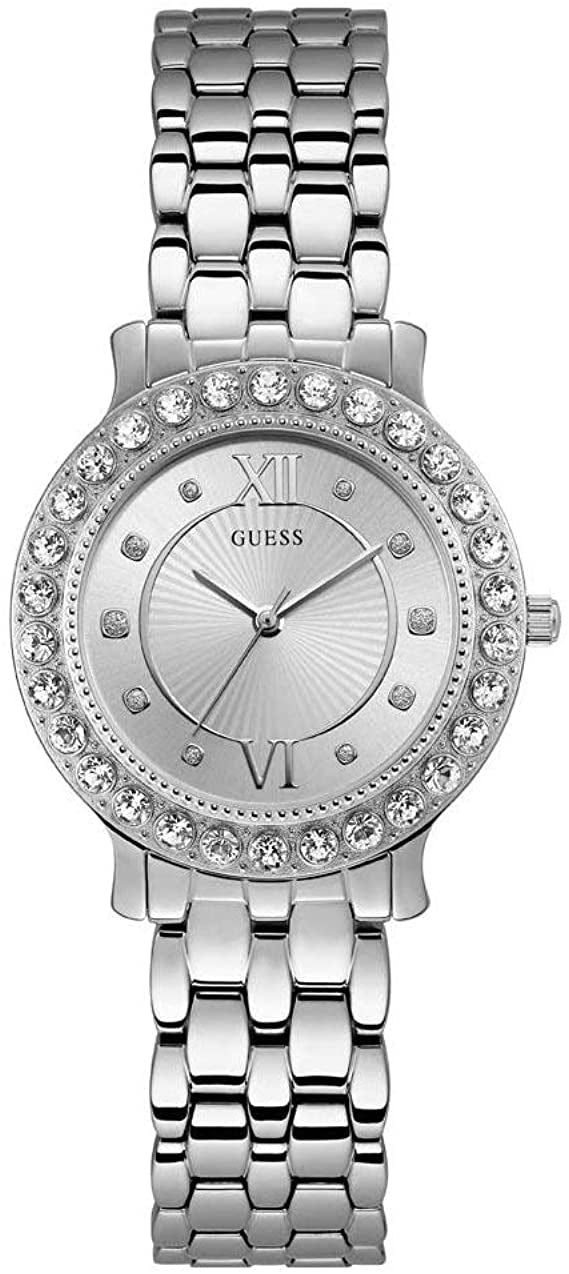 GUESS BLUSH — Ansicht 1