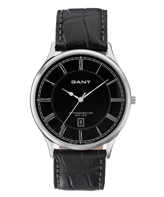 GANT WINDSOR — Ansicht 1