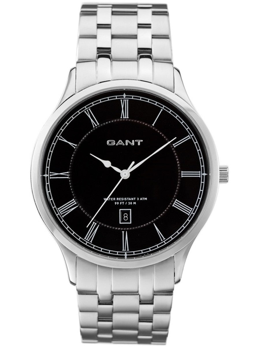 GANT WINDSOR — Ansicht 1