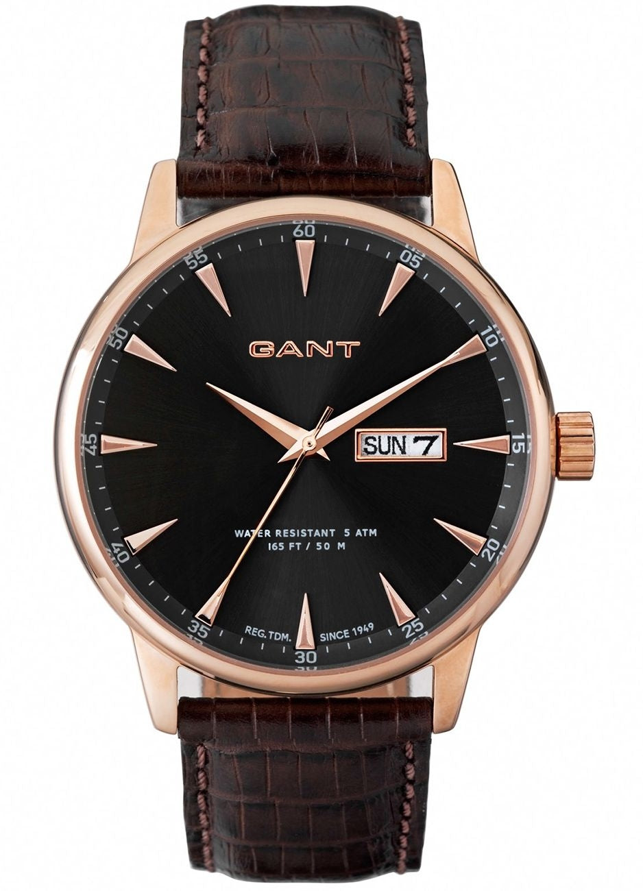 GANT COVINGSTON — Ansicht 1