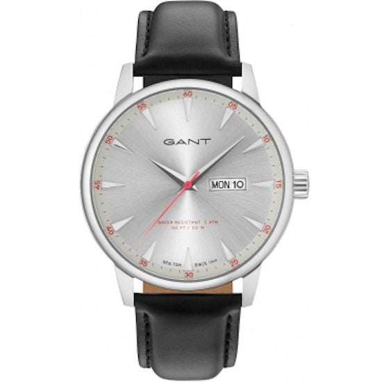 GANT COVINGSTON — Ansicht 1