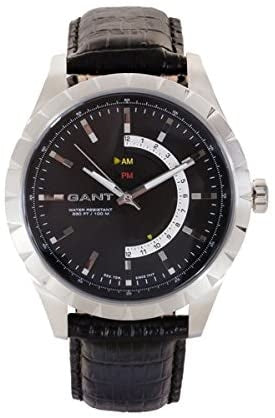 GANT BOXFORD — Ansicht 1